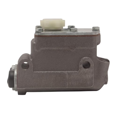 DFC Brake Master Cylinder| Fits 1962-1966 Austin Healey