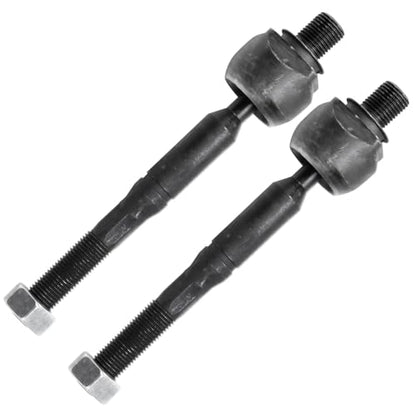 Detroit Axle - 14pc Front End Kit for Hyundai Sonata XG300 XG350 - size: 14-1680/14PC
