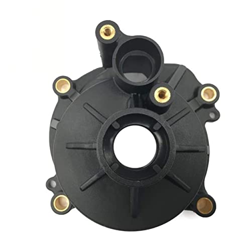 5001595 Outboard Water Pump Kit for Johnson Evinrude 75-250 HP - size: For 75-250 HP