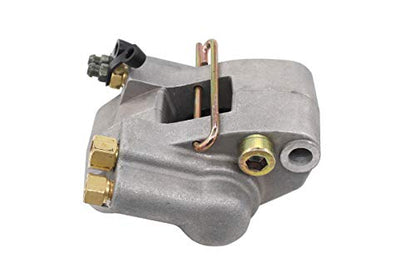 Rear Brake Caliper w/Pads for Polaris Sportsman 500 335 400 Worker 335 500