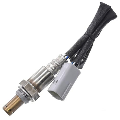 Oxygen O2 Sensor Upstream for 2007-2011 Nissan Altima Pathfinder 2008-2010 Frontier Xterra, 2008-2012 Armada Titan Suzuki Equator 250-54037 - size: 250-54037