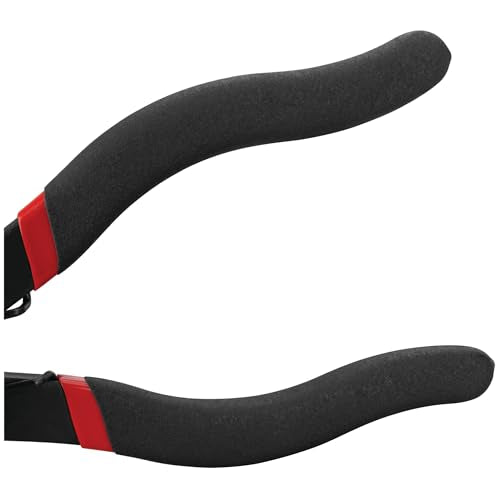 Performance Tool W86561 Angled Push Pin Pliers