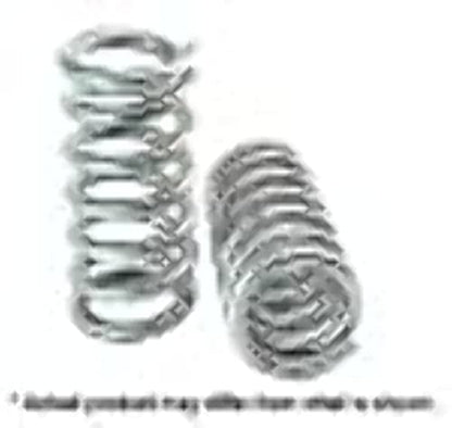 Belltech 4800 Coil Spring Set