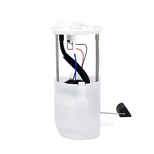 Fuel Pump Module Assembly Fits 2006 2007 2008 Suzuki Grand Vitara V6 2.7L SP4121M E8775M FG1160