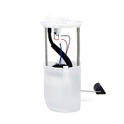 Fuel Pump Module Assembly Fits 2006 2007 2008 Suzuki Grand Vitara V6 2.7L SP4121M E8775M FG1160