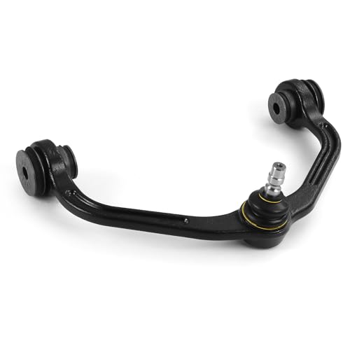 Metrix Premium Chassis Parts Control Arm Kit w/Ball Joints Fits Ford Ranger - size: RK80054_RK80052/ PAIR