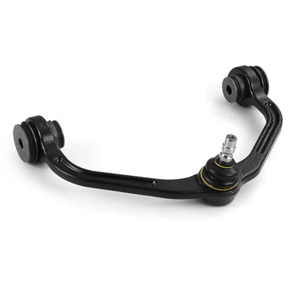 Metrix Premium Chassis Parts Control Arm Kit w/Ball Joints Fits Ford Ranger - size: RK80054_RK80052/ PAIR