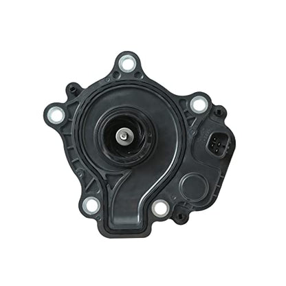 Electric Water Pump For Toyota Prius 1.5L 1.8L 2010-2019
