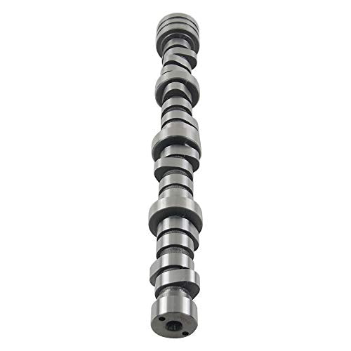 MDS 5.7 HEMI Engine Camshaft 53022263AF 53022263AE Replacement for Dodge Ram 1500 V8 5.7L 2009-2018 - color: mds vvt cam