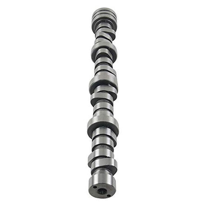 MDS 5.7 HEMI Engine Camshaft 53022263AF 53022263AE Replacement for Dodge Ram 1500 V8 5.7L 2009-2018 - color: mds vvt cam
