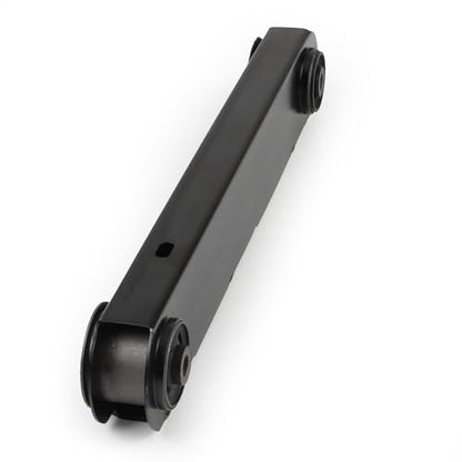 Metrix Premium Chassis Parts Control Arm w Bushing Assembly Kit Fits Jeep - size: CMS25154 x2/ PAIR