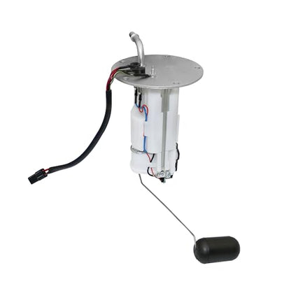 QFS Fuel Pump Assembly for 2009-2025 Kawasaki Vulcan 1700