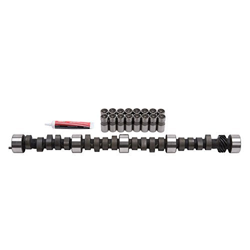 Edelbrock 2162 Performer-Plus Camshaft and Lifter Kit