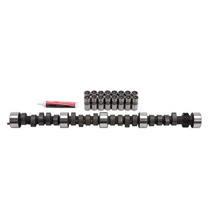 Edelbrock 2162 Performer-Plus Camshaft and Lifter Kit
