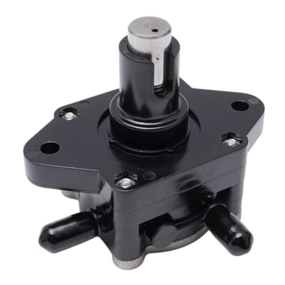 15100-95J03 Outboard Fuel Pump Kit for Suzuki 4 Stroke 20 25 HP - size: 4-stroke 20 25 HP