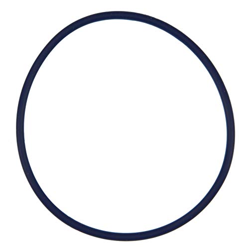 FEL-PRO 61616 Throttle Body Gasket