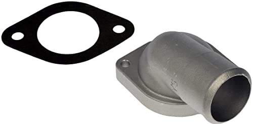 Dorman 902-5052 Engine Coolant Thermostat Housing