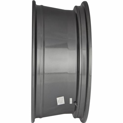 17x7 Alloy Wheel Rim for Hyundai Elantra 2014-16