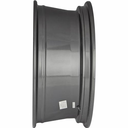 17x7 Alloy Wheel Rim for Hyundai Elantra 2014-16