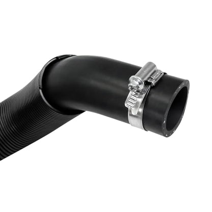 Engine Upper & Lower Radiator Coolant Hose Kit Replaces 22827731 22827735