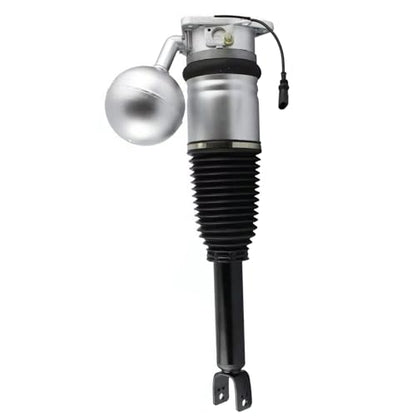 Detroit Axle - Rear Left Airmatic Air Strut Complete Assembly Replacement - size: 3D0 616 001J/strut-