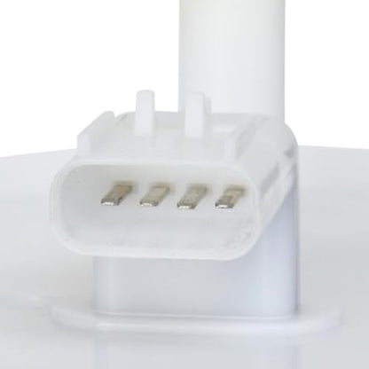 Detroit Axle - Fuel Pump Module for 2005 2006 Ford Expedition - size: FSP2101M/GroupC