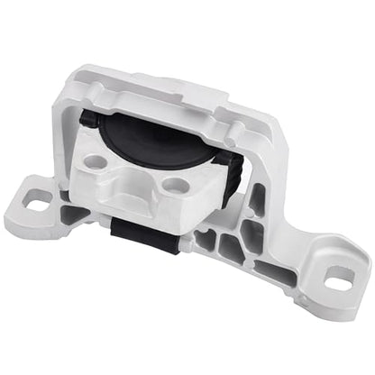 Engine Motor and Transmission Mount Kit Compatible with 2013 - 2018 Focus