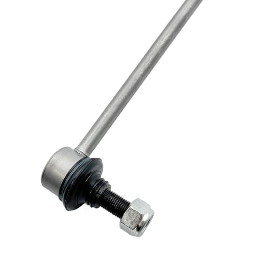 Zinc-Nickel Alloy Front Stabilizer Sway Bar Links Fit for 2012-2020 Chevrolet Sonic, Replaces K750630 - size: K750630*2