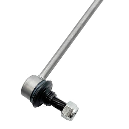 Zinc-Nickel Alloy Front Stabilizer Sway Bar Links Fit for 2012-2020 Chevrolet Sonic, Replaces K750630 - size: K750630*2