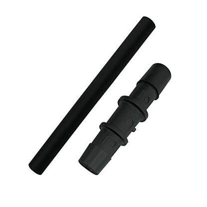 Heater Hose Repair Kit Fit for Chevrolet Camaro Pontiac Firebird 3.8L-V6