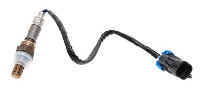 Denso Oxygen (O2) Sensor - 234-4018 (Fits Select Models and Years of Buick, Cadillac, Chevrolet, GMC, Oldsmobile, and Pontiac Vehicles)