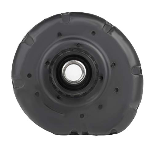 SCITOO Front Suspension Strut Mount Fit For Volvo 850 1994-1997