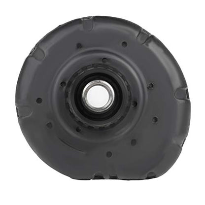 SCITOO Front Suspension Strut Mount Fit For Volvo 850 1994-1997