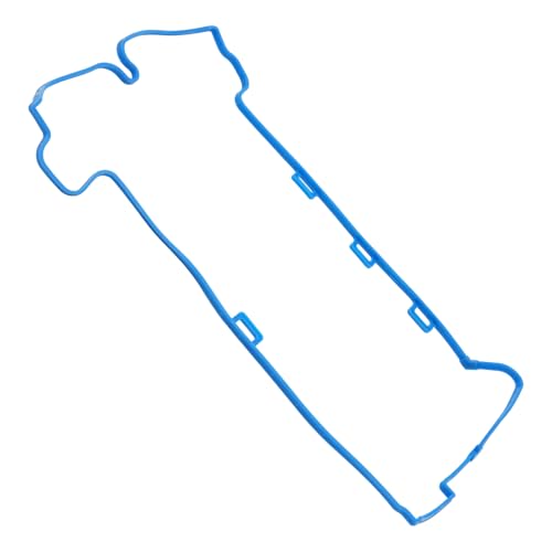 KAX VS50778R Valve Cover Gasket Set for Equinox/GMC Terrain 2010-2017 2.4L - size: VS50778R