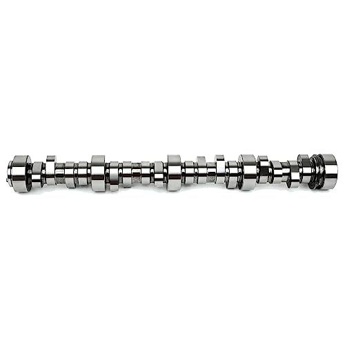 BTR Brian Tooley Racing LS Turbo Camshaft Stage 3 -Fits LS1 LS2 LS3 4.8 5.3 5.7 6.0 6.2 (Camshaft Only) - size: Camshaft Only