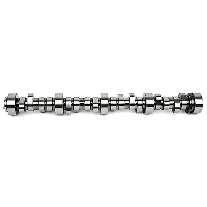 BTR Brian Tooley Racing Centrifugal Supercharged Stage 2 Camshaft LS 5.3 5.7 6.0 6.2 LS1 LS2 LS3 L99 L76 Cam Kit (Camshaft Only) - size: Camshaft Only