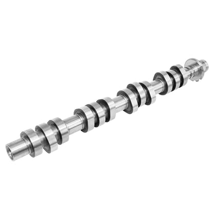 Engine Right Passenger Side Camshaft Compatible with Ford Expedition F150 F250 Mustang 05-08 Lincoln Mercury 4.6L 5.4L 3V Replaces# 5L1Z6250BB 5L1Z6250BA - color: Right Camshaft