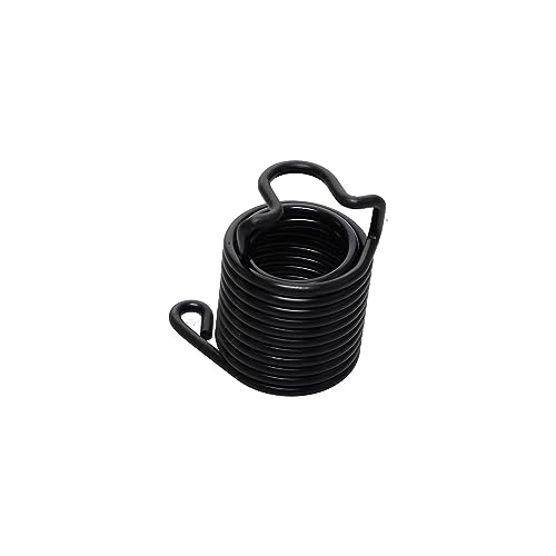 Chicago Pneumatic Zip Retainer Wrench, 1.5 in L x 1.7 in W x 1.4 in H, Made in Taiwan