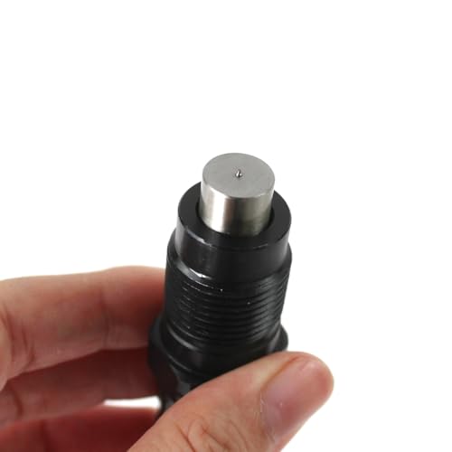 4pcs Diesel Fuel Injectors 16600-63G21 For Nissan Navara QD32 D22 3.2L