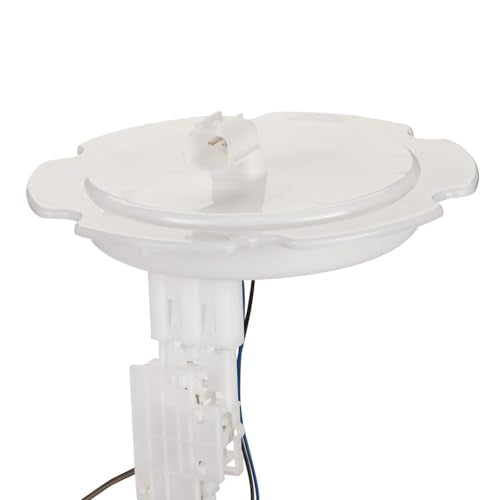 Detroit Axle - Fuel Tank Sending Unit for 2003-2009 Nissan 350Z - size: FFG262A/GroupE