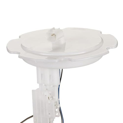 Detroit Axle - Fuel Tank Sending Unit for 2003-2009 Nissan 350Z - size: FFG262A/GroupE