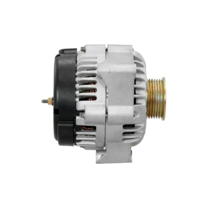 ACDelco Gold 335-1086 (88877296) Alternator