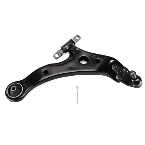 Front Lower Control Arm FITS for Toyota Avalon 2005-2018/ Camry 2007-2017
