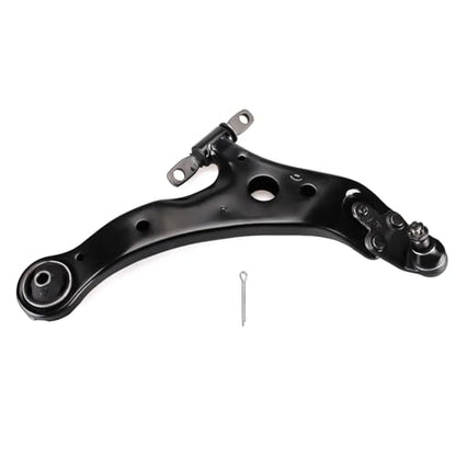 Front Lower Control Arm FITS for Toyota Avalon 2005-2018/ Camry 2007-2017