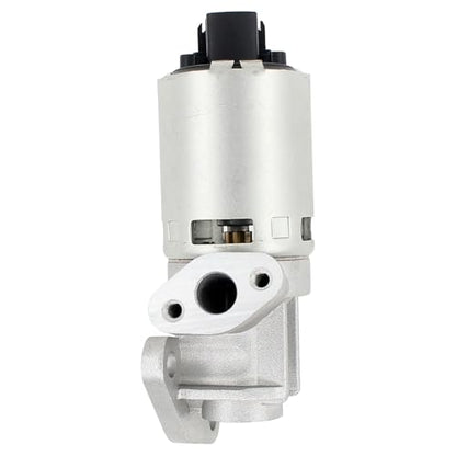 EGR Valve with Gaskets for Dodge,Chrysler