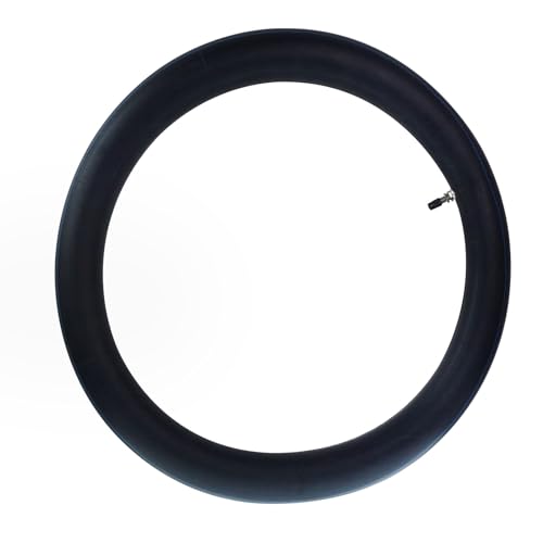 2.50/2.75-18" 80/100-18" 80/90-18" Off Road Dirt Bike Inner Tube - size: 18 Inch