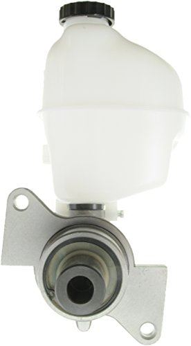 Dorman M630163 Brake Master Cylinder