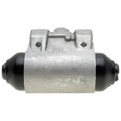 ACDelco Gold 18E1398 (19261398) Rear Passenger Side Drum Brake Wheel Cylinder