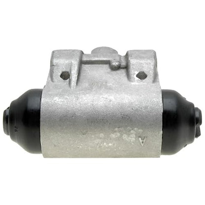 ACDelco Gold 18E1398 (19261398) Rear Passenger Side Drum Brake Wheel Cylinder