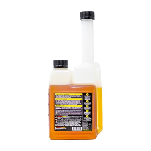 Hot Shot's Secret Everyday Diesel Treatment EDT, 16 oz - size: 16 Fl Oz Squeeze